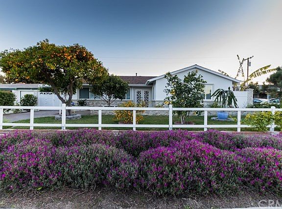 2nd image of 6952 San Joaquin Cir