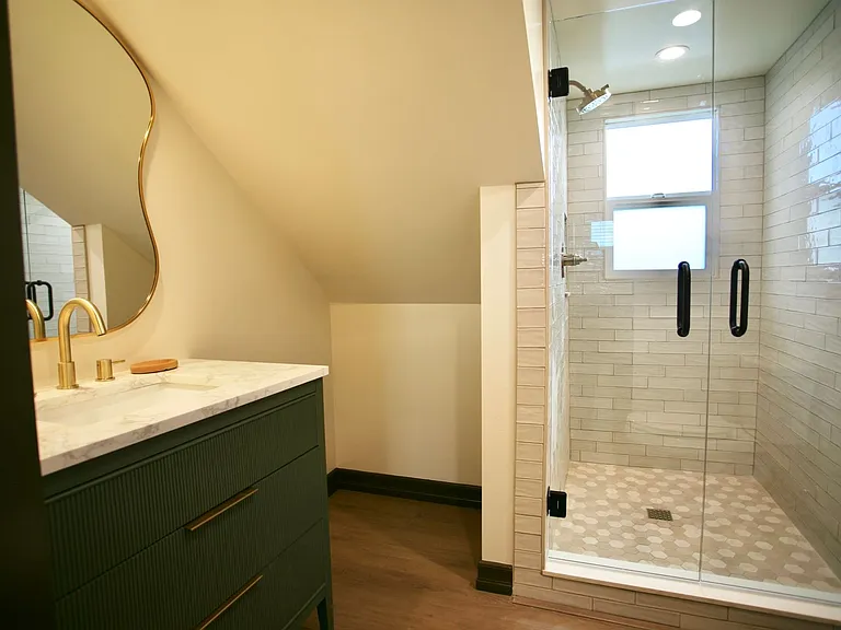 10031 Valle Caballo Ln #A-unit A — Photo 9