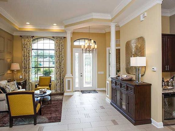 4th image of 17805 Saint Lucia Isle Dr