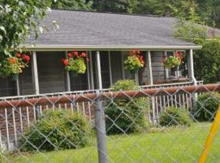 116 Journeys End Rd, Elizabethton, TN 37643