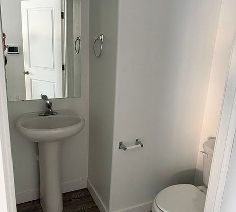4th image of 377 N Tack Ln #2184