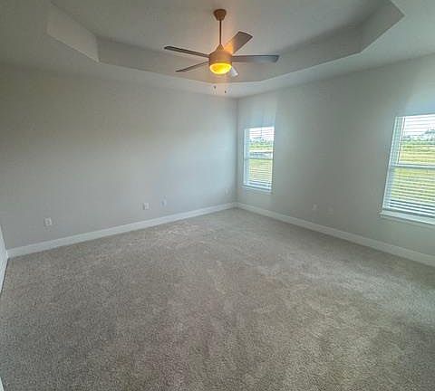 5th image of 7041 Traditions Dr