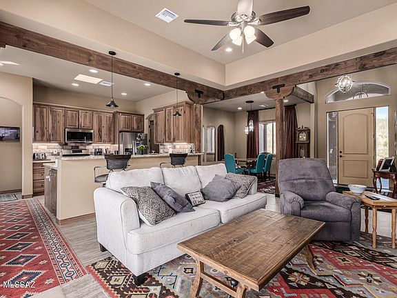 5th image of 93 Alegria Rd