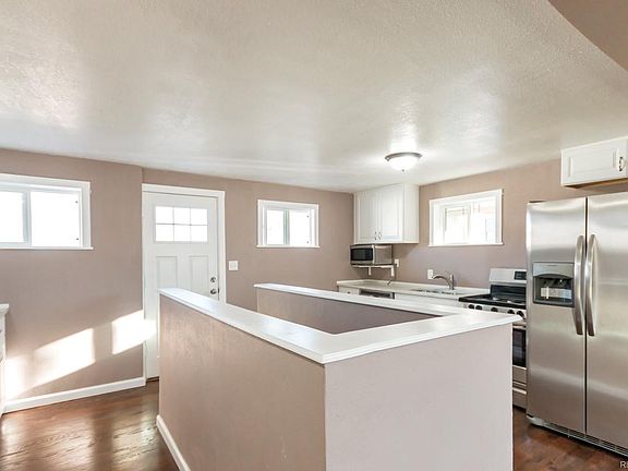 5th image of 6231 E 64th Pl
