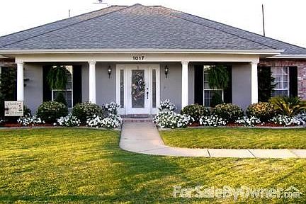 1st image of 1017 Lake Frances Dr