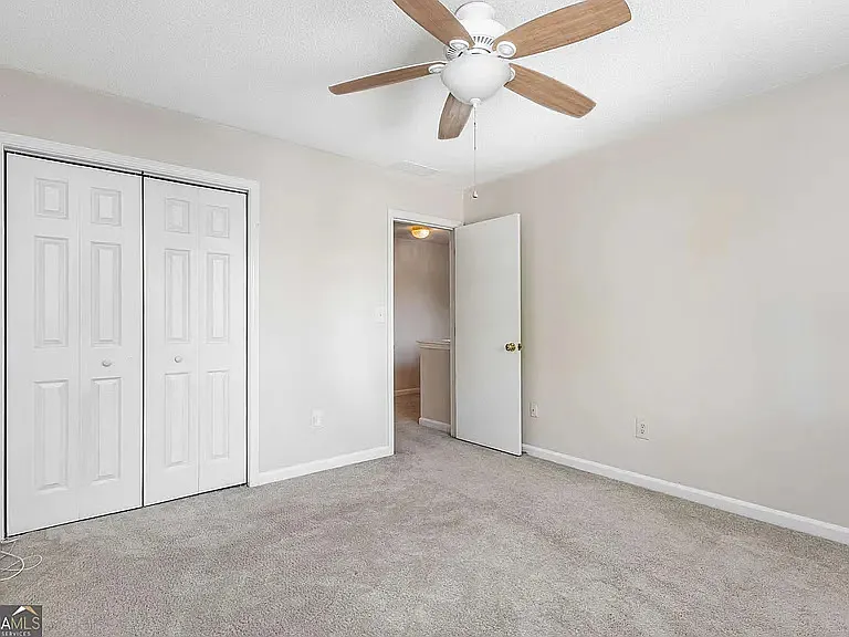 3184 Long Iron Dr — Photo 5