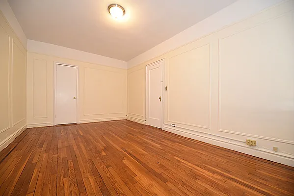 Rented by Keller Williams NYC | media 24