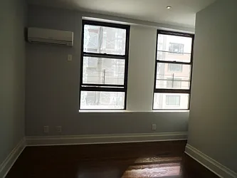 Rented by City Apt Group LLC