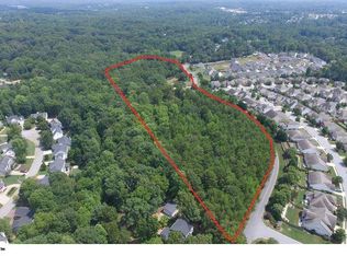 575 Roberts Rd, Taylors, SC 29687