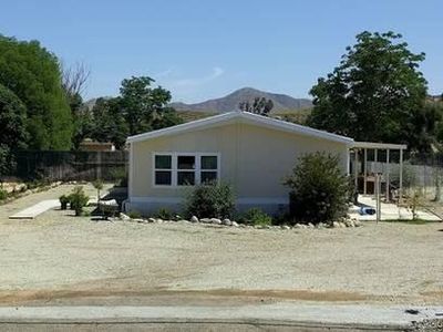 21050 Union St, Wildomar, CA, 92595