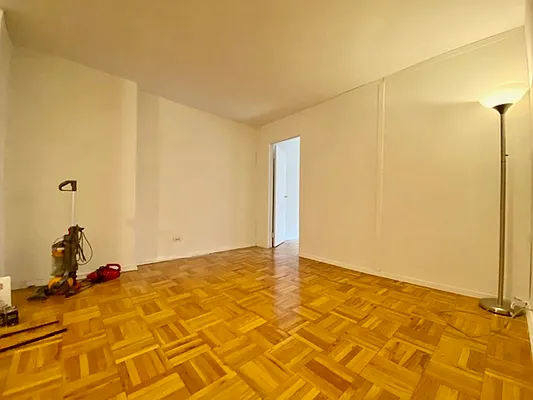 Rented by Abode Residential LLC | media 14