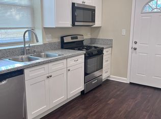 7-11 S Chester Ave #1027-1031, Park Ridge, IL 60068