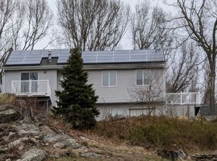 12 Briarcliffe Trl, Old Saybrook, CT 06475