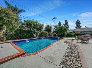 8969 Nightingale Ave, Fountain Valley, CA 92708