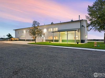 14124 Old Cottonwood St, Broomfield, CO, 80020