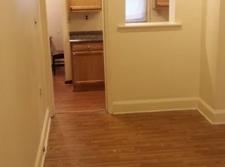 2105 N Washington St, Wilmington, DE 19802