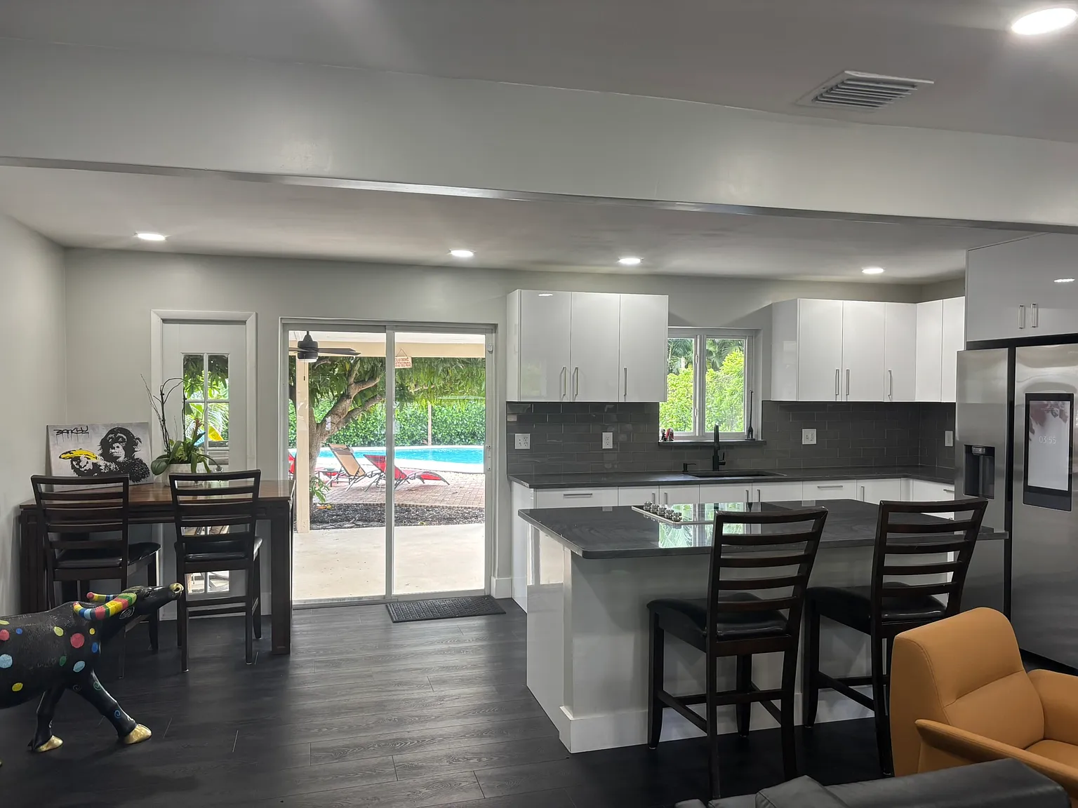 SW 6th St, Delray Beach — Photo 2