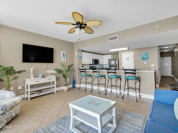 10901 Front Beach Rd #1313, Panama City Beach, FL 32413