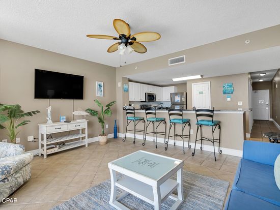 10901 Front Beach Rd #1313, Panama City Beach, FL 32413
