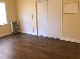 2256 Cambridge St APT 16, Los Angeles, CA 90006