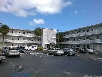 1st image of 13105 Ixora Ct APT 318