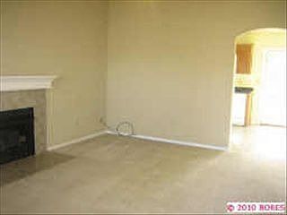 3rd image of 20340 E 44th St S