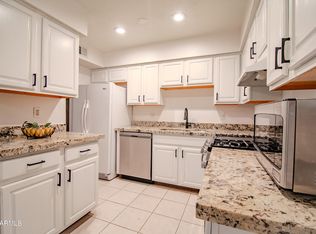 303 N Miller Rd UNIT 2018, Scottsdale, AZ 85257