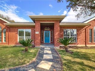 6508 Convict Hill Rd, Austin, TX 78749
