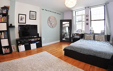 Sold by HomeDax Real Estate