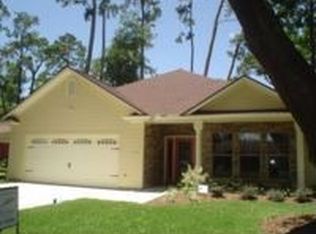 5580 Kohler St, Beaumont, TX 77706