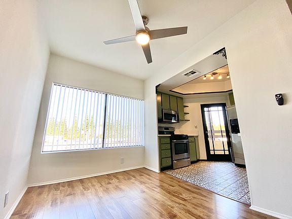 2nd image of 11059 Fruitland Dr APT 10