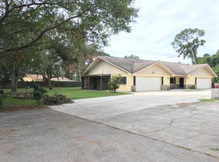 2072 Aaron Pl, Clearwater, FL 33760
