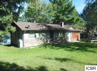 48134 State Highway 65, Nashwauk, MN 55769