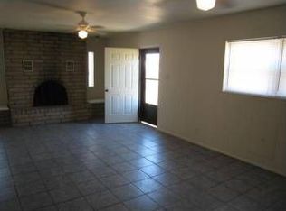 3108 Delano Ave, Midland, TX 79701