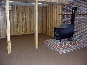 2nd image of 503 Persimmon Ln