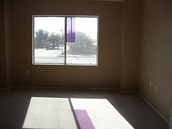 5th image of 1160 Rosas St Unit 149