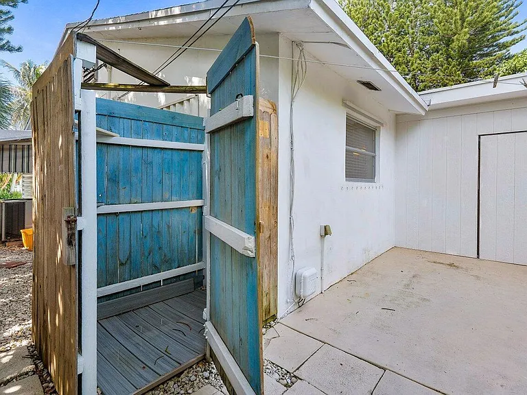 13 Sailfish Ln — Photo 12