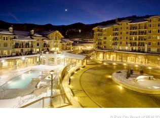 3551 Escala Ct, Park City, UT 84098