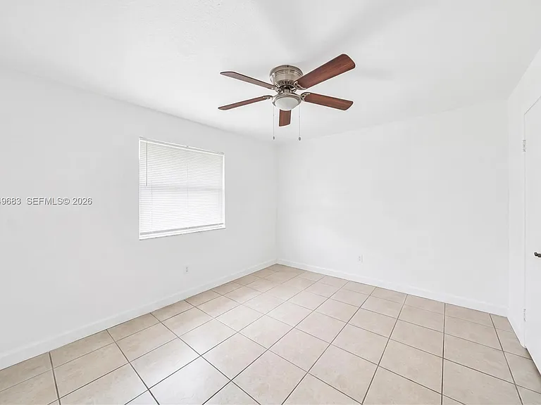 15070 SW 103rd Ln #2201 — Photo 16