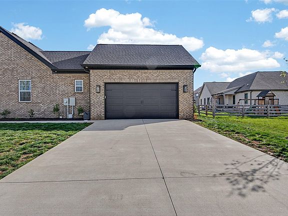 3rd image of 6430 E Haven Way