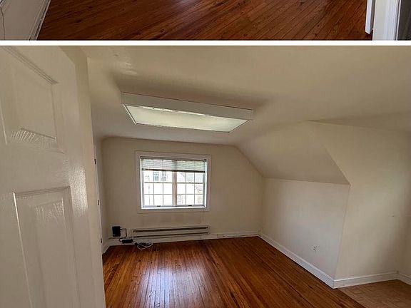 3rd image of 3536 Rhoads Ave