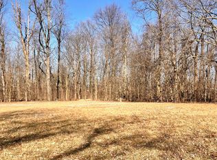 0 State Highway 219, Celina, OH 45822
