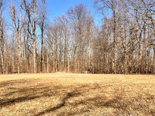 0 State Highway 219, Celina, OH 45822