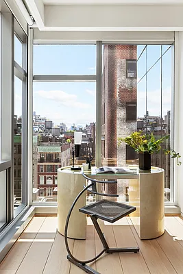 Sold by Compass | media 11