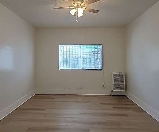 3rd image of 1046 W Martin Luther King Jr Blvd APT 2