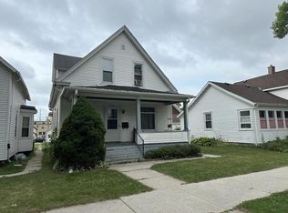 1429 Maryland Ave #1429A, Sheboygan, WI 53081