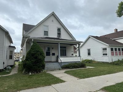 1429 Maryland AVENUE UNIT 1429A, Sheboygan, WI, 53081