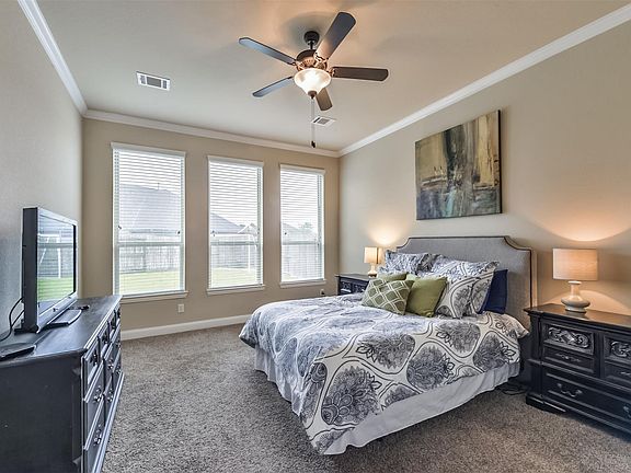 4th image of 5306 Little Creek Ct