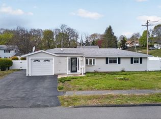 1 Reed Rd, Peabody, MA 01960