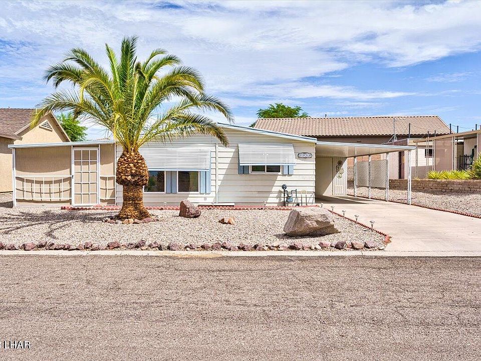 1st image of 1958 Havasu Garden Dr